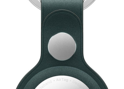 EAN 0195949885617 - Apple MA7J4ZM/A accesorio para localizador o rastreador GPS imagen 1