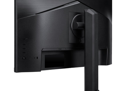 EAN 4711121535130 - Acer B247Y E pantalla para PC 60,5 cm (23.8") 1920 x 1080 Pixeles Full HD LCD Negro imagen 6