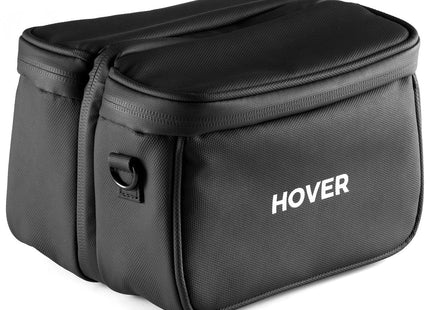 EAN 6977791920173 - HOVERAir SP86H006 accesorio o pieza para dron con cámara Maleta de transporte imagen 2