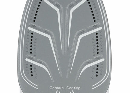 Plancha De Vapor Emerio