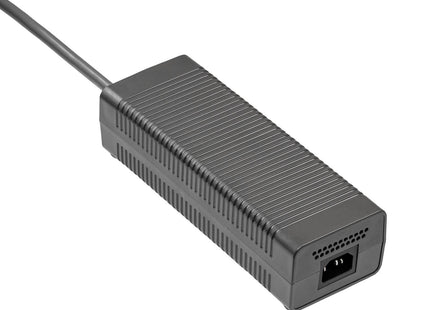 Akyga Dedicated Power Adapter Ak-Pd-14 12v 16.5a, 5vsb 1a 203w Xbox 360 Plug