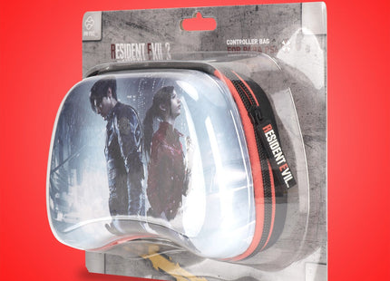 EAN 8436563091827 - Blade Gaming REPS4CASEEVIL accesorio de controlador de juego Estuche para mandos de videoconsola imagen 4