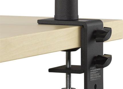 Soporte Telescpico A1000 Forma C Para Micrfonos/Webcams