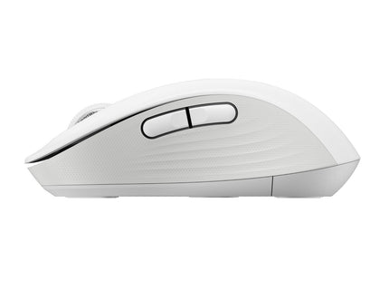 M650 For Business Wrls Off-White - Emea