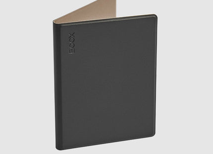 Funda Magnética Onyx Go 6" Negra