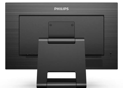 Monitor Philips Lcd Smoothtouch 23.8''