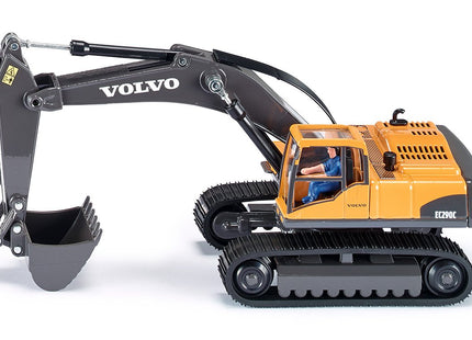 Siku 10353500000 Vehículo De Juguete