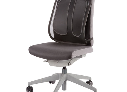 Respaldo Ergon Rejilla Mesh Offi Su