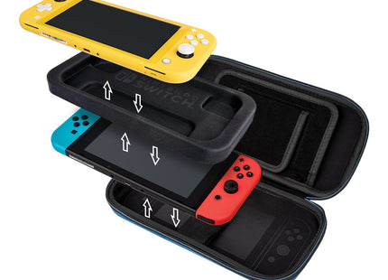 Funda Deluxe Edición Mario