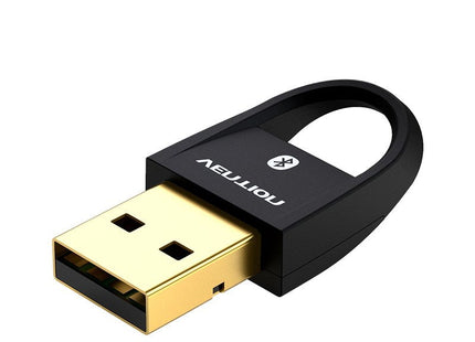 Adaptador Usb Bluetooth Vention Cdsb0