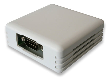 Edm Salicru Temperatura Y Humedad