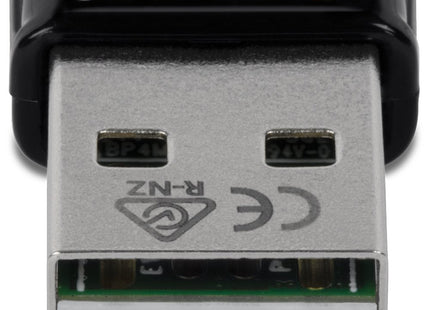 EAN 0710931503609 - Trendnet TBW-110UB tarjeta y adaptador de interfaz Bluetooth imagen 4