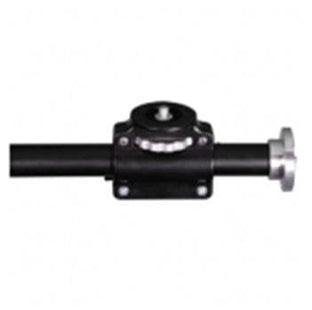 Walimex 12136 Accesorio De Tripode