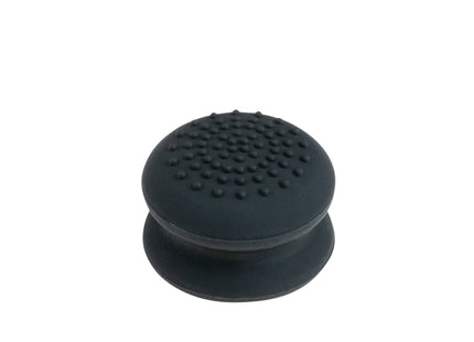 Thumbgrip X6
