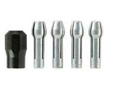 EAN 8710364007592 - Dremel 4485 imagen 1