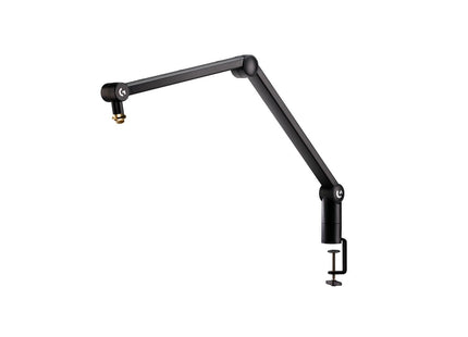 Logitech G Compass Soporte De Brazo Para Micrófono