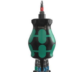 Collection image for: Accesorios para bicicletas y patinetes