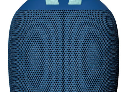 Ultimate Ears Wonderboom 4-Cobalt Blue