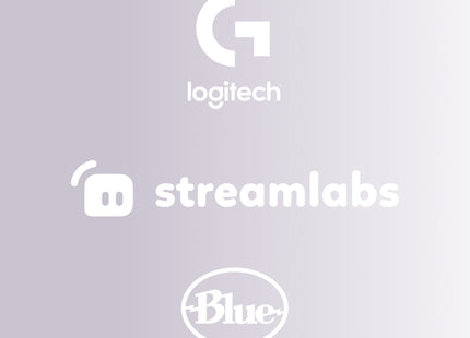 EAN 5099206106239 - Blue Microphones Yeti Aurora Collection Blanco Micrófono de superficie para mesa imagen 11