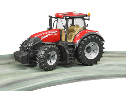 Bruder 3190 Vehículo De Juguete