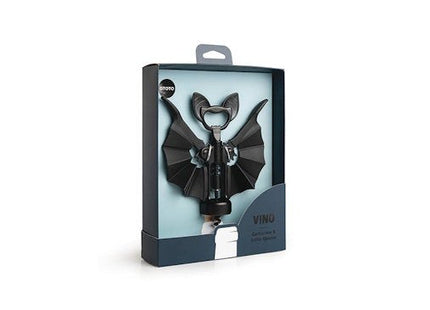 EAN 7290015168991 - Ototo Design OT914 sacacorchos Sacacorchos básico Negro imagen 6