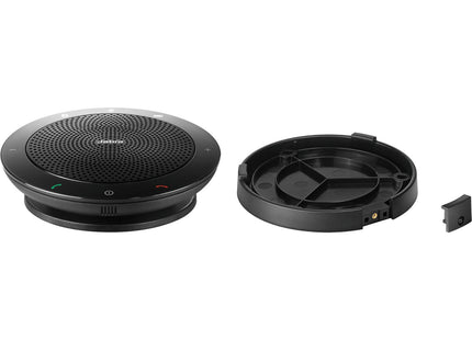 EAN 0706487014164 - Jabra 14101-34 soporte de altavoz Piso Negro imagen 1