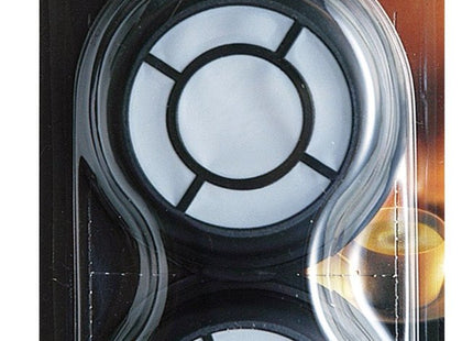 Filtro De Café Permanente Melitta Para Senseo