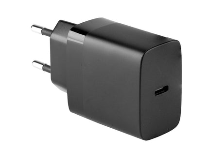 Adaptador Corriente Fr-Tec Nintendo Switch 2