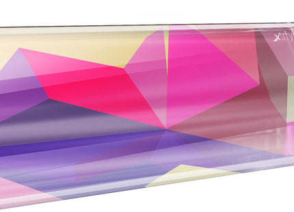 EAN 7340086913119 - CHERRY XTRFY WR5 Compact Litus descansa muñecas Resina, Silicona Rosa imagen 4