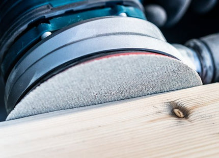 Bosch Professional 2608900703, Hoja De Lija