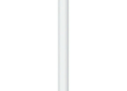 EAN 0195949333002 - Apple MW2P3ZM/A hub de interfaz USB Tipo C Blanco imagen 1