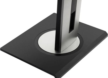 Monitor Viewsonic Led  Full Hd - 24" 250 Nits Resp 5ms Incl 2x2w Speakers Frameless Edge