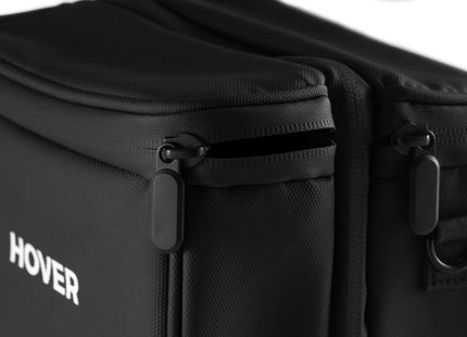 EAN 6977791920173 - HOVERAir SP86H006 accesorio o pieza para dron con cámara Maleta de transporte imagen 3