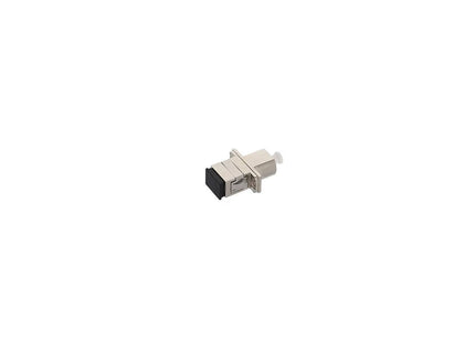 Blueoptics Sfc3132fk Conector De Fibra Óptica Lc/Sc Macho