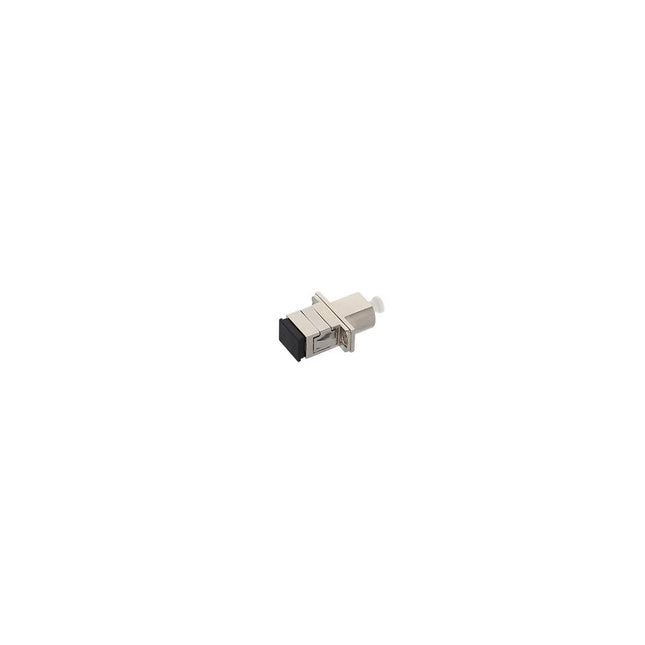 Blueoptics Sfc3132fk Conector De Fibra Óptica Lc/Sc Macho