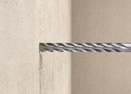 Broca Para Piedra D-Sdx 5.0x50/85bc 545049 Fischer