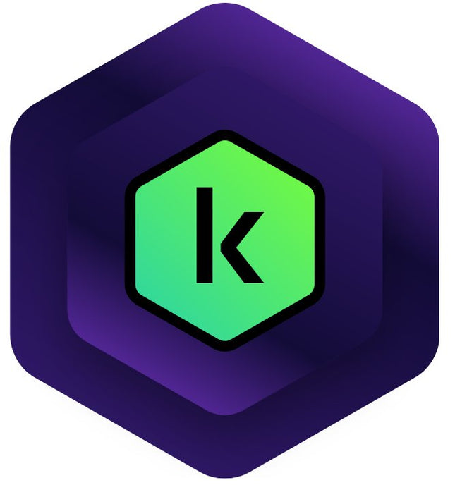 Antivirus Kaspersky Premium 10 Dispositivos 1 Año