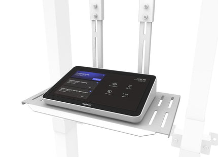 Neomounts By Newstar Kit De Barra De Vídeo Y Multimedia