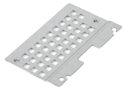 Silverstone Sst-Rm23-502-Mini, Marco Desmontable