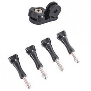 Soporte Para Casco Yi Action Camera