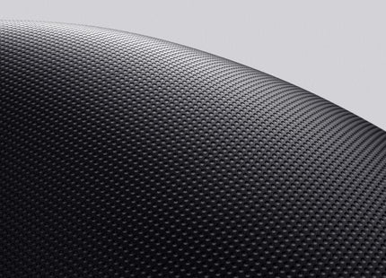 Mouse Logitech Mx Master 4 Wireless Graphite (910-007562)