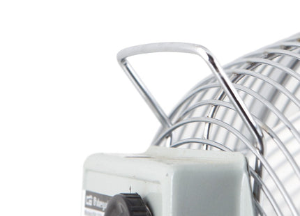 EAN 8436044535260 - Orbegozo PW 1332 ventilador industrial imagen 5