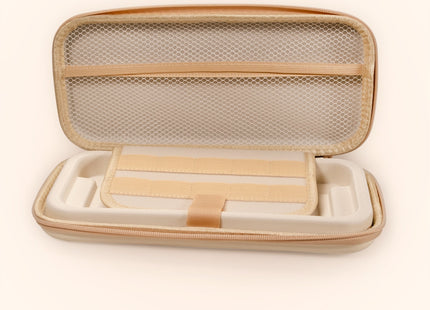 Bolsa Fr-Tec Nintendo Switch 2 Tanooki Cozy