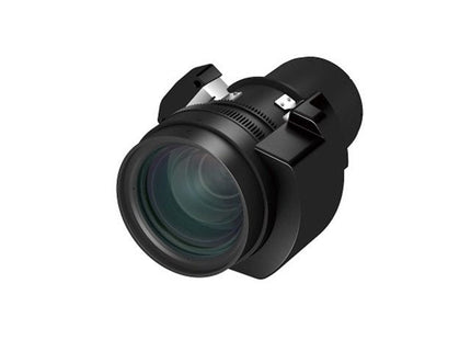 Epson Lens - Elplm15 - Mid Throw L1500/L1700 Series