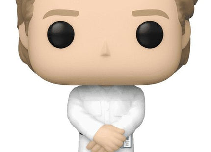 EAN 0889698721363 - FUNKO POP! 72136 figura de acción y colleccionable imagen 1