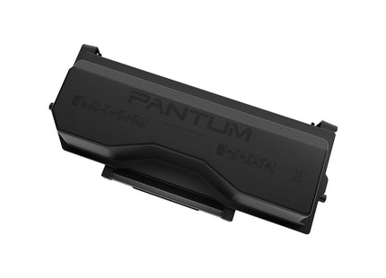 EAN 6936358037075 - Pantum TL-5125XC cartucho de tóner 1 pieza(s) Original Negro imagen 3
