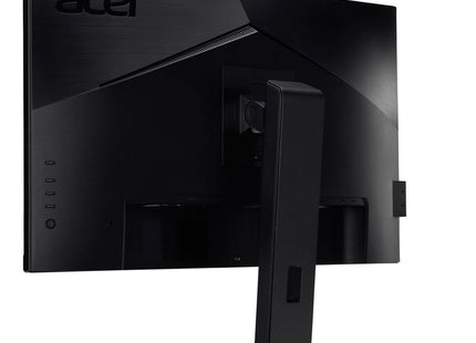 EAN 4711121488887 - Acer B247Y DE pantalla para PC 60,5 cm (23.8") 1920 x 1080 Pixeles Full HD LED Negro imagen 6