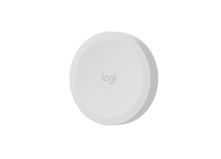 Logitech Scribe Installation Kits - Ww