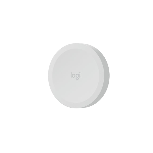 Logitech Scribe Installation Kits - Ww
