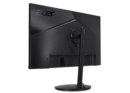EAN 4710886424741 - Acer NITRO XV2 XV252QF pantalla para PC 62,2 cm (24.5") 1920 x 1080 Pixeles Full HD LED Negro imagen 7